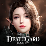 데스가르드0.9.1_Popularmodapk.com