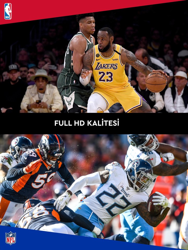 Survivalcraft 2 Dough craft mods<span>(Player-made)</span> screenshot image 12_Popularmodapk.com