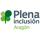 Plena Inclusion Aragon1.0_Popularmodapk.com