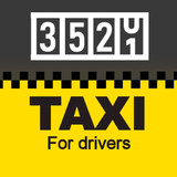 Taximeter - CabidiC9.49-100522_Popularmodapk.com