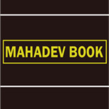 Mahadev Book ID0.5_Popularmodapk.com