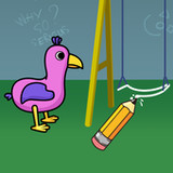 Brain Test: IQ Challenge3_Popularmodapk.com