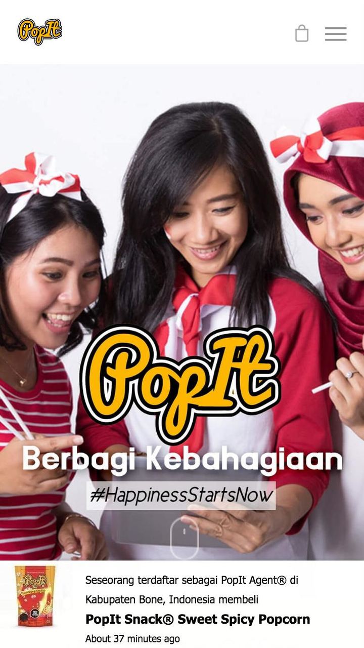 死神vs火影:传说之下(Mods) screenshot image 5_Popularmodapk.com