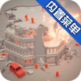 Base Attack(MOD)1.12_Popularmodapk.com