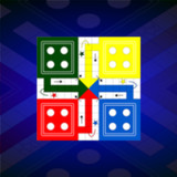 Ludo Classic Board Game1.1_Popularmodapk.com