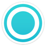 ONDOC2.21.2_Popularmodapk.com