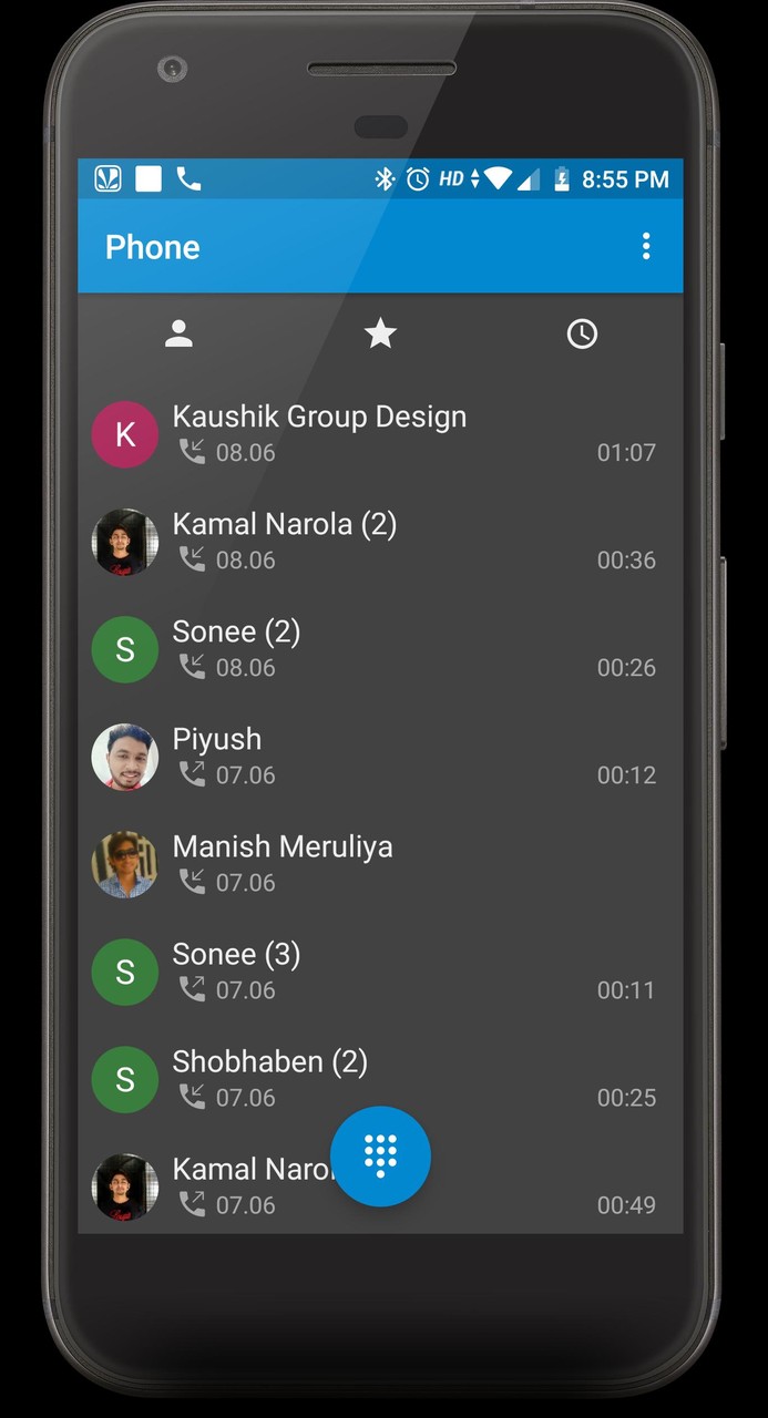 True ID Caller Name Search App screenshot image 6_Popularmodapk.com