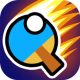 Battle Table Tennis1.2.5_Popularmodapk.com