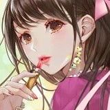 Queen's Diary(No Ads)4.1_Popularmodapk.com