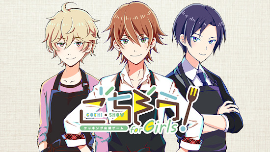 Sisters Video Status 2021 screenshot image 6_Popularmodapk.com