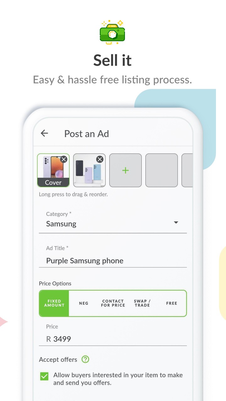 Guide Biblique texte, commentaire, audio, sans pub screenshot image 5_Popularmodapk.com