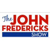 John Fredericks Radio21.0.0_Popularmodapk.com