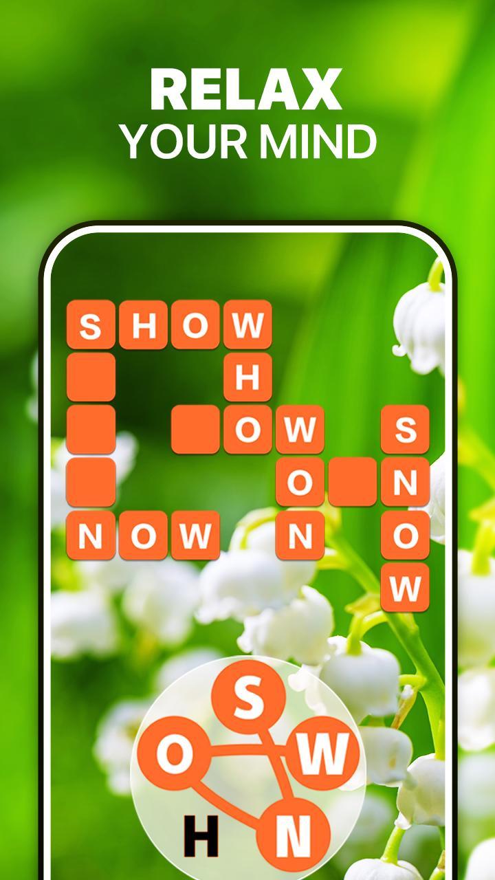 Super Crime Iron Hero Robot<span>(Unlimited Money)</span> screenshot image 8_Popularmodapk.com