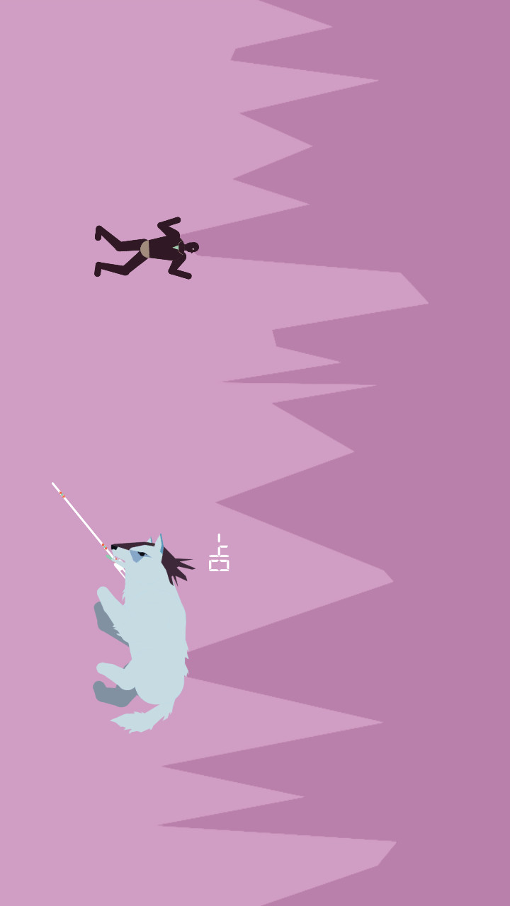 原始猎人:部落时代破解版<span>(mod)</span> screenshot image 3_Popularmodapk.com