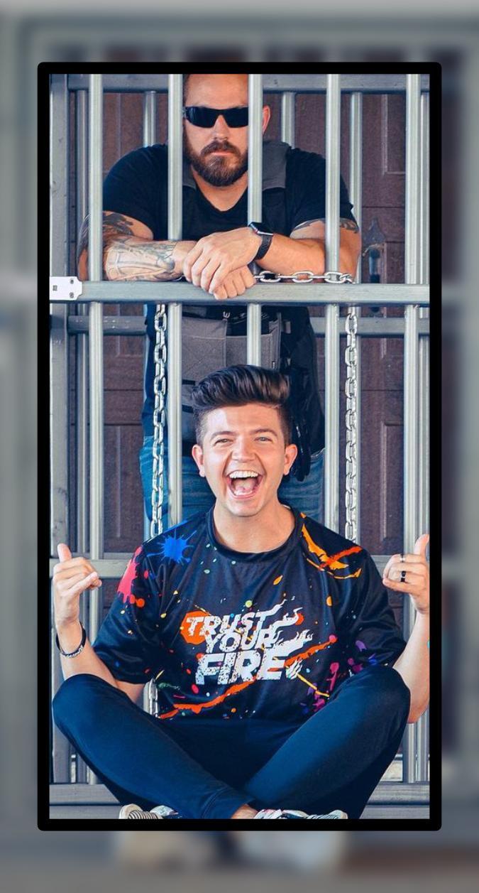 MeltLand(Unlocked All Levels) screenshot image 15_Popularmodapk.com