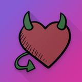 Θάρρος ή Αλήθεια1.3.8_Popularmodapk.com