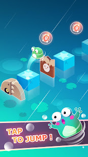 101 Attack screenshot image 1_Popularmodapk.com