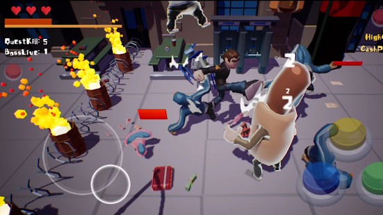 Watch screenshot image 4_Popularmodapk.com