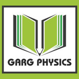 Garg physics1.4.63.5_Popularmodapk.com