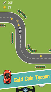 DigiPay screenshot image 5_Popularmodapk.com