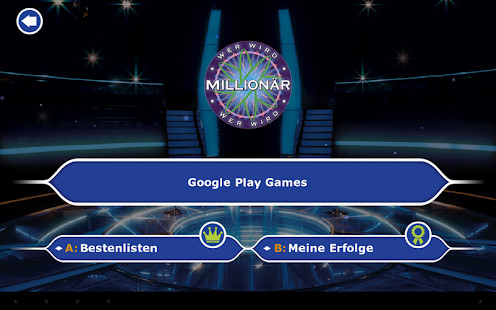 SK Spices & Dry Fruits screenshot image 9_Popularmodapk.com