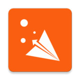 Travella6.5.3_Popularmodapk.com