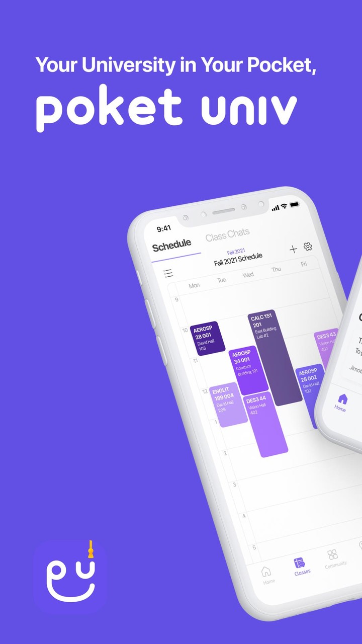 The Legacy 3(Unlimited Tips) screenshot image 16_Popularmodapk.com