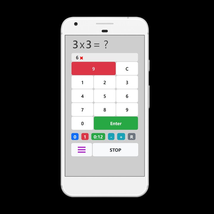 My brother ate my pudding - escape room screenshot image 7_Popularmodapk.com