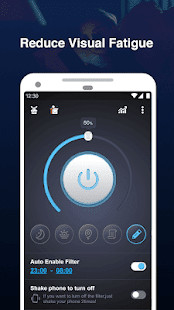 AYO SRC - Toko screenshot image 2_Popularmodapk.com