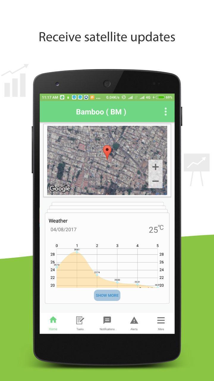 Aspen Beauty Academy of Laurel screenshot image 3_Popularmodapk.com