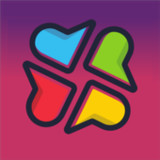 Paybag - Travel, Send, Receive1.1.4_Popularmodapk.com