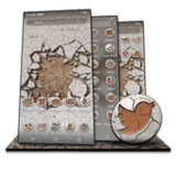 Crack Texture Theme Launcher1.1.2_Popularmodapk.com