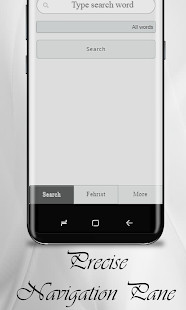 IBPS & RRB Exam Preparation screenshot image 5_Popularmodapk.com