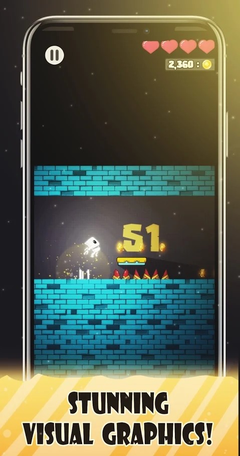 KORO : WildRift(No Ads) screenshot image 4_Popularmodapk.com