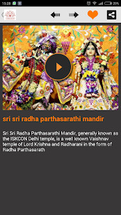 Live Cricket TV Star Sports TV screenshot image 19_Popularmodapk.com