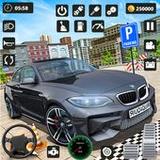 Car Parking Games: Car Game 3D1.6_Popularmodapk.com
