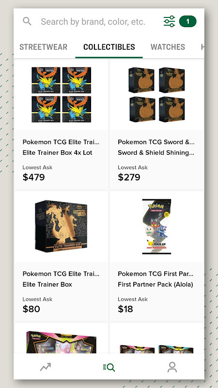 رواية شبح حياتي screenshot image 1_Popularmodapk.com