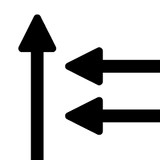 Arrows – Puzzle Escape0.7.0_Popularmodapk.com