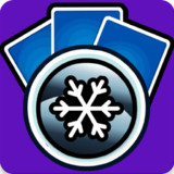 Card-Jitsu5.0.0_Popularmodapk.com