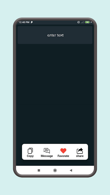Nickname Creator for Freefire screenshot image 3_Popularmodapk.com