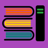 ThuTaZone1.1_Popularmodapk.com