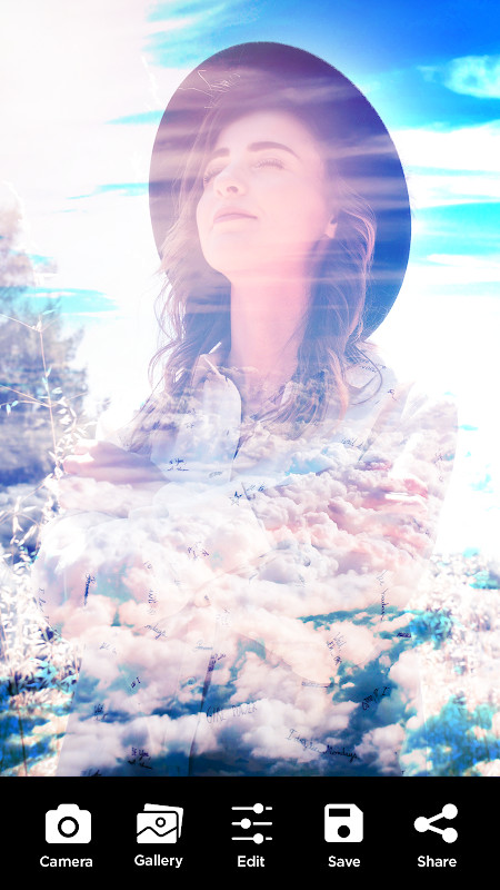 Frichti Coursiers screenshot image 7_Popularmodapk.com