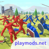 全面融合战争模拟<span>(No Ads)</span>1.1_Popularmodapk.com