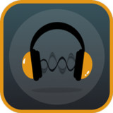 Binaural Beats Brain Waves5.0.8_Popularmodapk.com