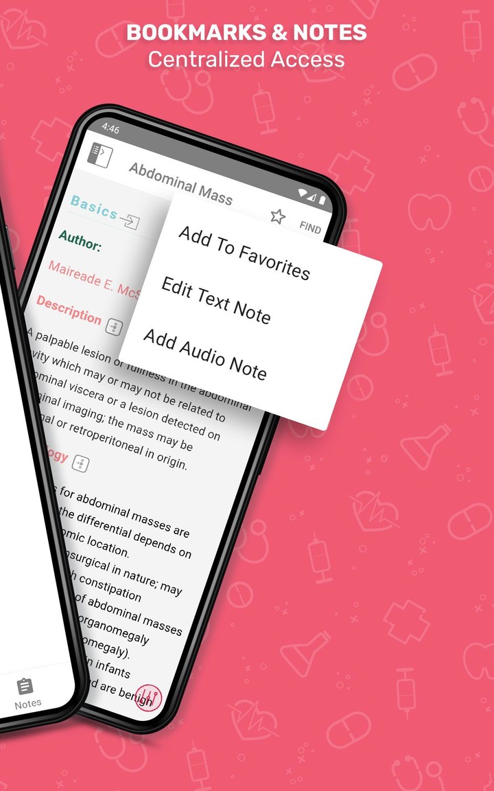 Cute Doll Maker: Cute Doll Dress Up(The use of the key is imposed) screenshot image 14_Popularmodapk.com