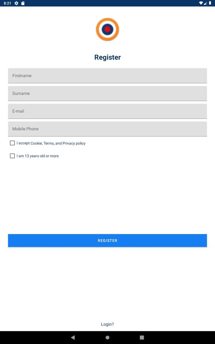 Robinhood.network screenshot image 8_Popularmodapk.com