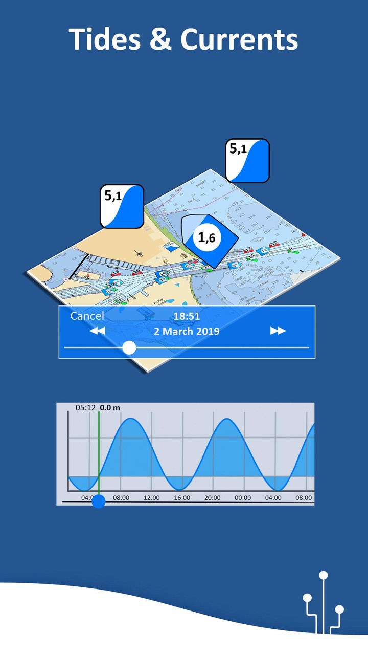 Merge Estate Mystery Town(Unlimited Money(Increase when you spent)) screenshot image 7_Popularmodapk.com