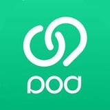 Wepod | ویپاد3.10.1_Popularmodapk.com