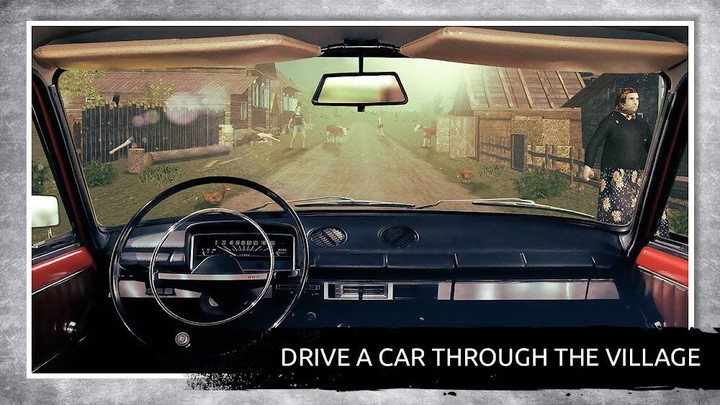 Learn Java screenshot image 1_Popularmodapk.com