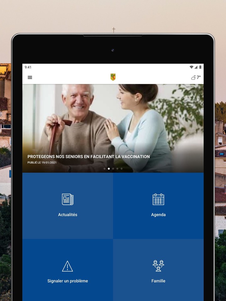 大喜利バトル 〜 己のユーモアで戦え！ screenshot image 14_Popularmodapk.com